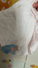 巴拉巴拉女童安全褲平角寶寶內(nèi)褲防走光兒童短褲四角褲兩條裝209225170002 曬單實(shí)拍圖