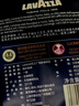 拉瓦薩（LAVAZZA）羅馬花之廣場(chǎng)咖啡豆門(mén)店同款中烘250g意式精品拼配 花之廣場(chǎng)250g-巧克力，堅果 中度烘焙 曬單實(shí)拍圖