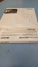 光威（Gloway）512GB SSD固態(tài)硬盤 SATA3.0 500MB/s  筆記本/臺(tái)式機(jī)通用 悍將系列 曬單實(shí)拍圖