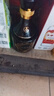 五糧液股份 永福醬酒 醬香型白酒 53度 500mL 單瓶裝 曬單實拍圖