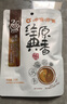 呷哺呷哺 火鍋蘸料 經(jīng)典原香秘制115g*10袋 原味麻醬拌面拌飯醬芝麻花生醬 曬單實(shí)拍圖