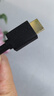 綠聯(lián) USB3.0轉(zhuǎn)網(wǎng)口千兆有線網(wǎng)卡轉(zhuǎn)RJ45網(wǎng)線轉(zhuǎn)接頭接口轉(zhuǎn)換器 適用蘋果華為小米筆記本電腦外置擴(kuò)展塢 曬單實(shí)拍圖