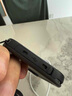 隨行盾適用iPhone16蘋果防水手機(jī)殼15promax鏡頭14plus全包防塵13防摔12/11游泳16e潛水外賣防雨保護(hù)套 【黑色 防水防摔防塵 】 iPhone 14 Pro Max 【6.7寸 曬單實(shí)拍圖