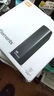 WESTERN DIGITAL 西部數(shù)據(jù)WD桌面移動機械硬盤 20TB 新元素Elements Desktop即插即用 3.5英寸大容量BWLG0200HBK 曬單實拍圖