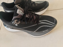 李寧赤兔8 PRO丨競速訓練跑鞋男子25秋冬柔軟舒適跑步鞋運動(dòng)鞋ARPV015 曬單實(shí)拍圖