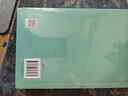 【正版保證】童年六年級(jí)必讀課外書愛的教育小英雄雨來六年級(jí)上冊(cè)必讀的課外書全套快樂讀書吧六上小英雄雨來管樺原著童年高爾基完整版老師推薦 【全3冊(cè)】六年級(jí)上冊(cè)必讀全套 曬單實(shí)拍圖