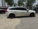 固特異（Goodyear）汽車輪胎215/50R17 95W AMG 安乘三代 適配408/標(biāo)致308S 曬單實拍圖