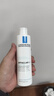 理膚泉（LA ROCHE-POSAY） 爽膚水女清痘凈膚補(bǔ)水保濕控油收斂毛孔舒緩油痘肌潤膚水護(hù)膚品 【油痘控油細(xì)毛孔】清痘水200ml 曬單實(shí)拍圖