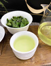 毅茶匠 特級冰茶鐵觀音濕茶2025新茶春茶濃香型高山茶蘭花香帶梗鮮茶葉 曬單實拍圖