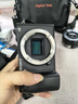 索尼(SONY) α A6400 A6300 A6600 a6100視頻直播4K二手微單相機(jī) A6300(16-50mm) 套機(jī) 99新 曬單實(shí)拍圖