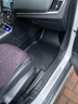 卡騏盾適用現代途勝L汽車(chē)腳墊15-24年款專(zhuān)用防水無(wú)異味TPE包門(mén)檻全包圍 【爆款推薦】TPE腳墊+黑色納米絨墊 20-24年現代途勝L-燃油版 曬單實(shí)拍圖