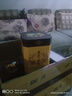 永豐牌 北京二鍋頭 經(jīng)典黃壇 清香型白酒 42度 500ml*6瓶 禮盒裝 曬單實拍圖