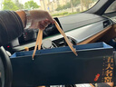 季慕家宋代五大名窯品茗杯茶杯高檔主人杯單杯陶瓷杯茶具套裝送禮 五大名窯品茗杯-大號(hào) 200mL以下 曬單實(shí)拍圖
