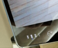 HUAWEI MatePad 11.5''S 靈動(dòng)款 國家補貼15% 華為平板電腦高刷2.8K全面屏學(xué)習8+256GB WIFI深空灰 曬單實(shí)拍圖