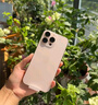 Apple/蘋果 iPhone 16 Pro Max（A3297）256GB 沙漠色鈦金屬 支持移動聯(lián)通電信5G 雙卡雙待手機 曬單實拍圖