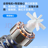 YEE魚缸潛水泵低音循環(huán)抽水泵底吸泵換水小型過濾器假山流水泵15w 曬單實拍圖