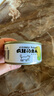 瘋狂的主人【3罐裝】貓草種子 貓草盆栽貓薄荷去毛球貓咪零食磨牙潔牙貓草片 曬單實(shí)拍圖