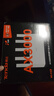 Tenda騰達(dá)路由器【滿血WiFi6+】升級立式AX3000千兆穿墻王:信號增強(qiáng)無線家用Mesh放大器國家補(bǔ)貼云霄白 曬單實(shí)拍圖