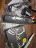 優(yōu)選華為芯網絡機頂盒海思芯片WiFi直連電視盒子4K高清通2025新款 紅外遙控[高清直播+3年] 曬單實拍圖