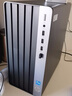 HP OMEN惠普臺式電腦全套i7高配LOL吃雞家用主機辦公游戲美工設(shè)計整機 I7/32g內(nèi)存/1T固態(tài)/4G獨顯 配惠普19顯示器【送鼠標(biāo)鍵盤】 曬單實拍圖