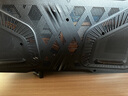 微星（MSI）神影16 銳龍版 2025 AMD 銳龍 9 7945HX 游戲本RTX5060丨5070筆記本電腦16英寸 R9-7945HX RTX5060 16G內(nèi)存 1TB固態(tài) 曬單實(shí)拍圖