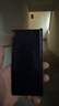 HUAWEI Mate XT 非凡大師 華為三折疊屏手機 16GB+512GB玄黑 超纖薄 巖脈紋理 10.2英寸超形態(tài)三折疊大屏 曬單實拍圖