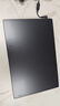 聯(lián)想筆記本電腦 昭陽·悅Pro 15.6英寸輕薄本英特爾酷睿 高性能i3 8G 512G office【國家補貼20%】 曬單實拍圖