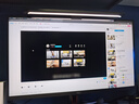 山澤HDMI一拖二切換器 二進(jìn)一出4K60Hz一進(jìn)二高清1分2出筆記本電腦主機(jī)共享顯示器電視分屏DHV-300 曬單實(shí)拍圖