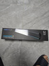 漫步者（EDIFIER）HECATE G1500bar 7.1音效電競桌面游戲音箱防嘯叫話筒藍(lán)牙5.4電腦筆記本音響補(bǔ)貼 黑色 曬單實拍圖