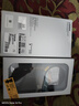 魅族（MEIZU）PANDAER 靈龍 手機殼 時來運轉 適用魅族 Note 16 Pro 色彩鮮活靚麗 觸感順滑細膩 曬單實拍圖