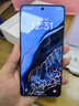 OPPO K13 Turbo Pro 12GB+256GB 初號(hào)紫 疾風(fēng)散熱引擎 潮汐引擎 第四代驍龍8s 7000mAh大電池 5G手機(jī) 曬單實(shí)拍圖