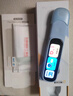 阿爾法蛋詞典筆D1Plus 英語點讀筆翻譯筆 小學(xué)初中新教材適用電子詞典掃描筆單詞筆學(xué)習(xí)機 曬單實拍圖