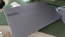 ThinkPad聯(lián)想筆記本電腦Thinkbook14 酷睿標壓14英寸高性能防藍光護眼輕薄商務(wù)辦公學(xué)生手提本 標配 i5-13420H 16G 512G固態(tài) 曬單實(shí)拍圖