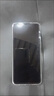 華為（HUAWEI）麥芒20 5G手機(jī) 天璣700 6000mAh超大電池 256G大內(nèi)存 長續(xù)航手機(jī)  幻夜黑【成色上佳】 尊享版 12G+256G 質(zhì)保一年，詳情頁有產(chǎn)品說明。京東順豐速運(yùn) 曬單實(shí)拍圖