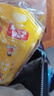 王小鹵虎皮鳳爪（W3）鹵香味大包裝618g雞爪 鹵雞爪 休閑零食 獨(dú)立包裝 曬單實(shí)拍圖