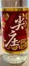 五糧液股份 精品尖莊曲酒 濃香型白酒 52度 2015年 500mL 1瓶 單瓶裝 曬單實(shí)拍圖