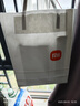 小米14ultra 國家補貼 新品5G手機 Xiaomi 14Ultra 小米手機 16GB+1TB 白色 官方標配 曬單實拍圖