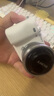 索尼（SONY）二代微單相機(jī)復(fù)古照相機(jī)/鏡頭 二手索尼相機(jī) 顏色樣式規(guī)格可參考質(zhì)檢報(bào)告 A6000+E PZ 16-50mm 套機(jī) 曬單實(shí)拍圖