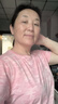 卡柏奇 高彈透氣速干恤女超輕短袖戶(hù)外運動(dòng)登山半袖吸汗透氣跑步快干衣 珊瑚粉女 3XL 曬單實(shí)拍圖