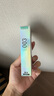 岡本避孕套安全套003組合16片四合一潤滑超薄玻尿酸套套成人情趣計生 曬單實拍圖