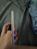 小米REDMI K80Pro【全店24期免息】驍龍8至尊版 全焦段2K新國屏 游戲獨(dú)顯D1芯片 澎湃OS紅米電競5G手機(jī) 雪巖白 12GB+256GB【K80】 24期免息套餐【贈2年店鋪延保+90天 曬單實(shí)拍圖