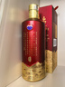 茅臺（MOUTAI）1935 醬香型白酒 53度 500ml 單瓶裝（新老包裝隨機(jī)發(fā)貨） 曬單實(shí)拍圖