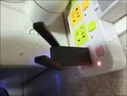 5100倍網(wǎng)速】wifi信號(hào)放大器穿墻王增強(qiáng)無(wú)線路由器擴(kuò)展中繼器 買(mǎi)2送1【W(wǎng)iFi加速放大】 曬單實(shí)拍圖