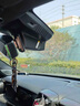 鑫盛凌適用于領(lǐng)克03行車記錄儀原廠專用高清夜視隱藏式免走線前后雙錄 標(biāo)清款：單鏡頭1080p畫質(zhì)【自備內(nèi)存卡】 2025款 1.5TD DCT冠軍版Pro 曬單實拍圖