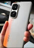 vivo iQOO Neo10 第三代驍龍8 自研電競(jìng)芯片Q2 120W快閃充薄AI新品5G手機(jī)【GB專享】 拉力橙12+256GB全網(wǎng)通 官方標(biāo)配 曬單實(shí)拍圖