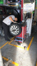 佳通(Giti)汽車輪胎 205/55R16 91V 228 適配 寶來/朗逸/比亞迪E5 曬單實拍圖