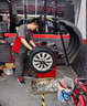 米其林（MICHELIN）汽車輪胎 205/55R16 91V 耐越 ENERGY MILE 適配朗逸/速騰/卡羅拉 曬單實(shí)拍圖