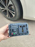 潔暉逆變器擺攤純正弦波48V60V72V轉(zhuǎn)220V電瓶電動(dòng)三輪車用7000w大功率 72V轉(zhuǎn)220V-【純正弦波3500W】 多功能電瓶電源轉(zhuǎn)換器耐高溫 曬單實(shí)拍圖