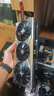 （9成新）藍(lán)寶石 迪蘭恒進(jìn)RX580 590/RX5600XT 5700XT/T 臺式電腦二手顯 迪蘭恒進(jìn)RX5600XT 6G戰(zhàn)神 曬單實拍圖