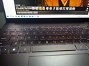 惠普（HP）【補貼20%】星Book Pro14筆記本電腦 輕薄本便攜筆記本 背光鍵盤 高色域高刷typeC充電酷睿 i5-13500H/16GB/1TB/2.8K/粉 曬單實拍圖